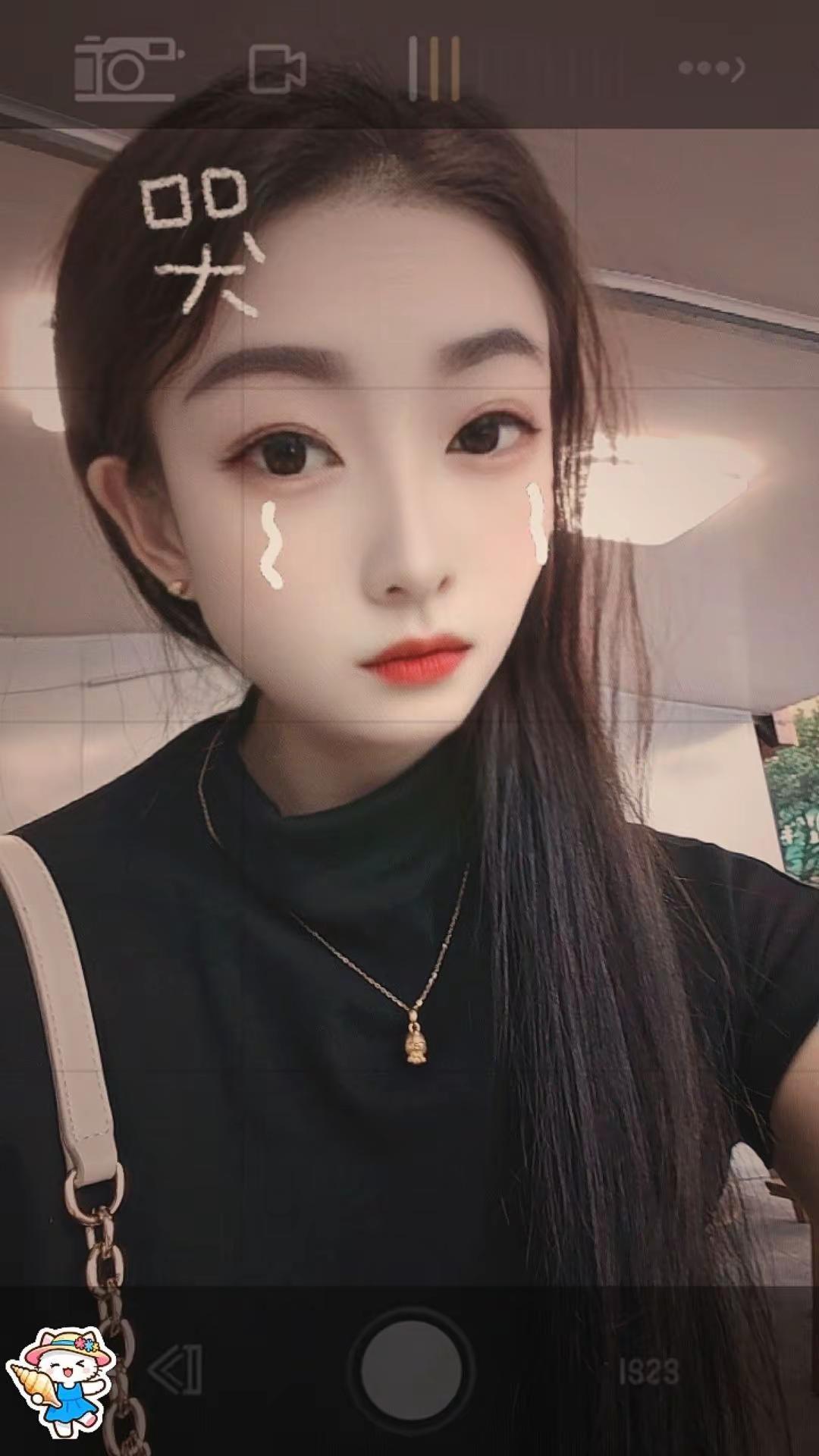 如果不爱了就别勉为其难