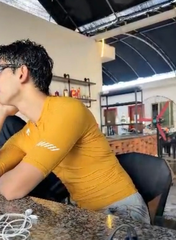 omg🥵 