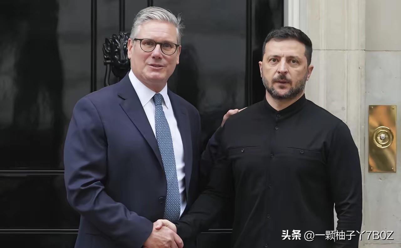 伦敦时间6月16日，英国首相办公室发布声明，敲定2.1亿英镑订单，英国Urenc