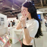 小乖乖爱读娱乐