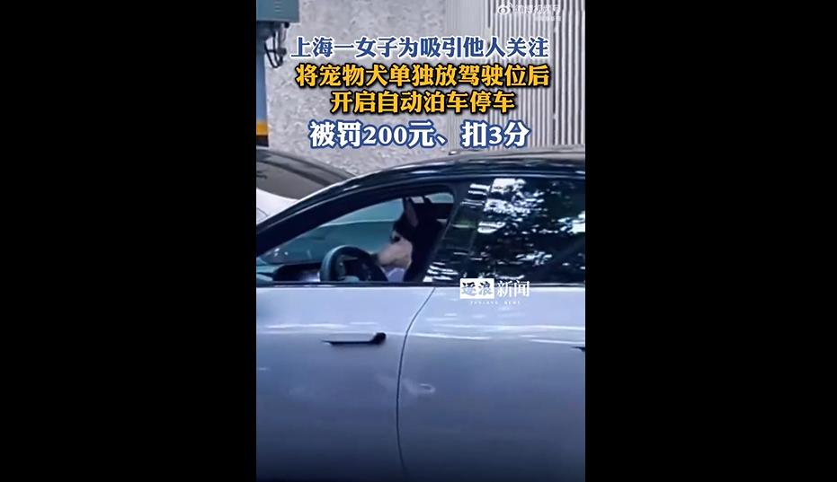 咱说句实在的，现在有些人为了蹭流量、博眼球，真是啥离谱操作都能干出来！
7月4号