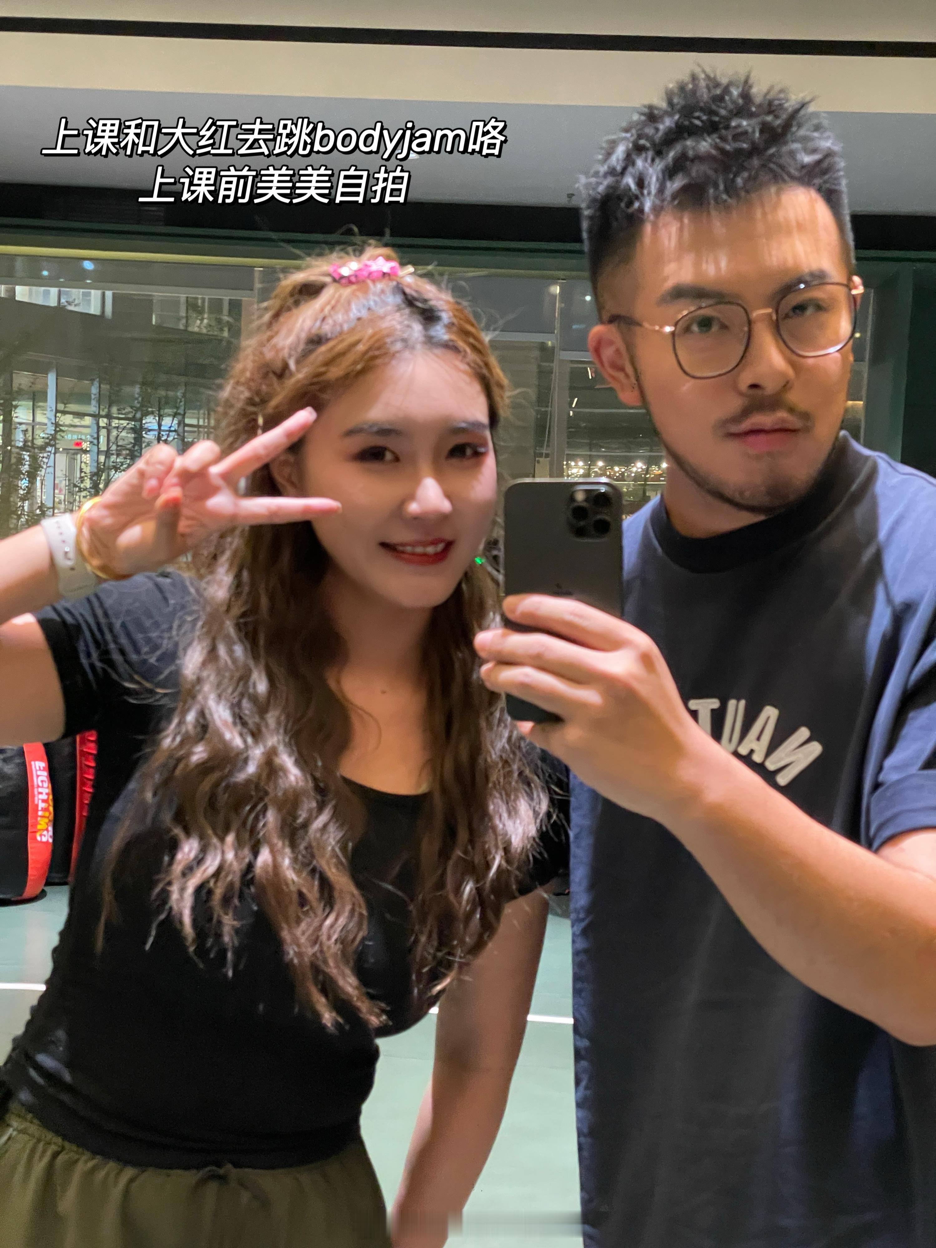 ✨ Jan's Plog丨四月快乐动吃时间🧩这段时间真的有很努力的运动！！每周