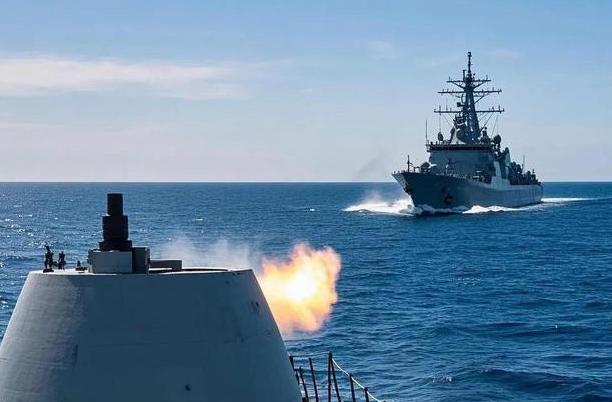 高市被催谢罪！日方却要废除中国出兵权？

高市早苗现在已经自顾不暇，“黑金”丑闻