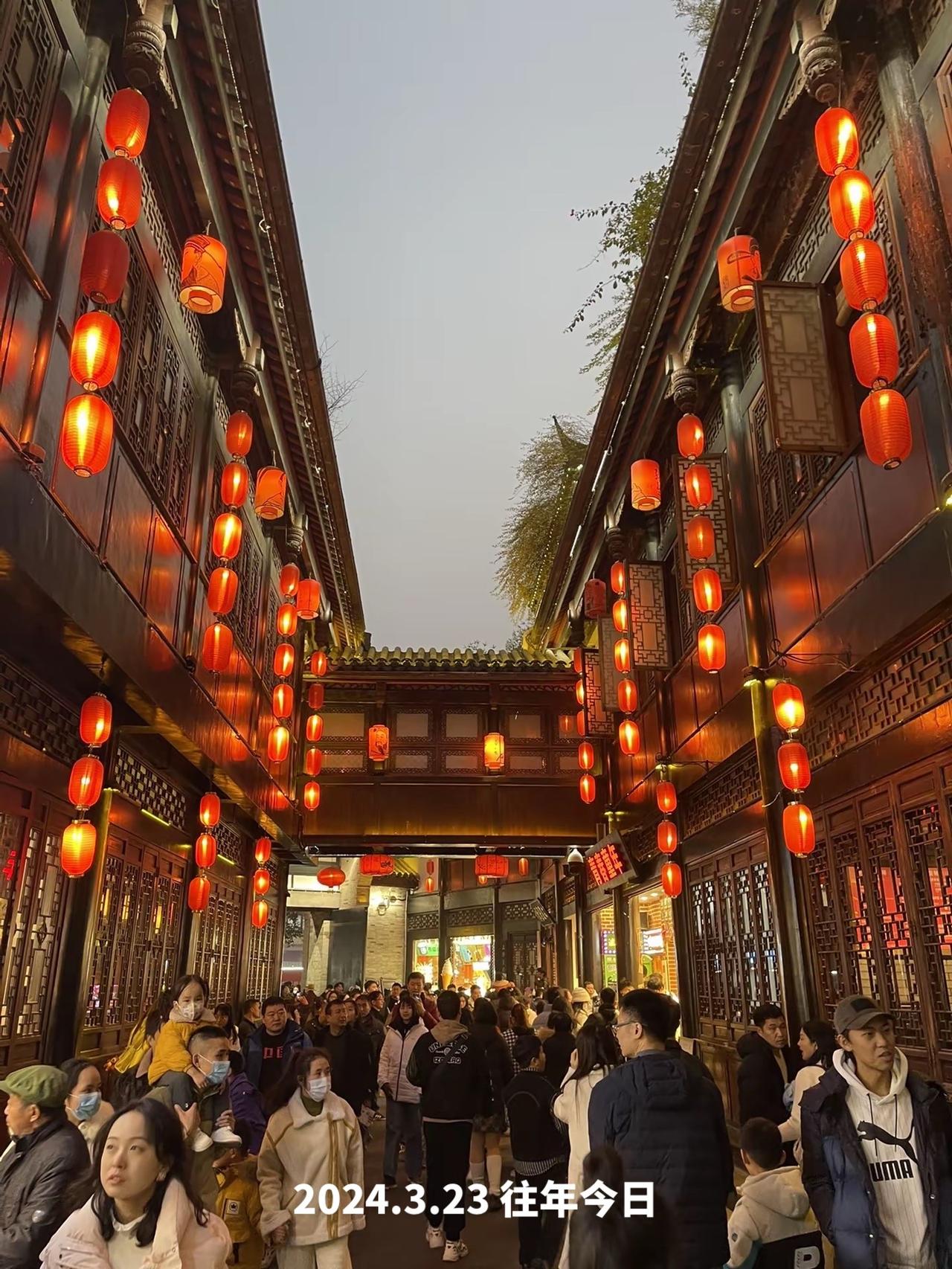 下次还来的城市