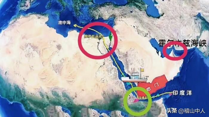 3月18号美以空袭伊朗南帕尔斯天然气田、阿萨卢耶石化设施，3月19号伊朗对等报复