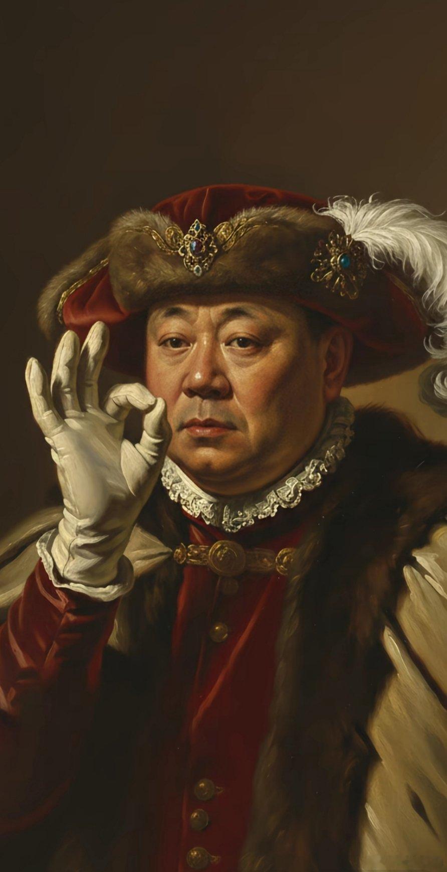 今年春晚总导演换人啦？！看到一些新闻，好像导演组有了一些革新诶！ ！Anyway