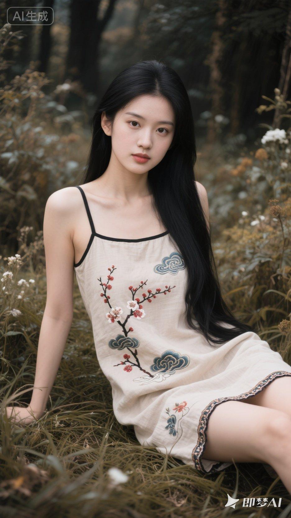 春日生活打卡季记录美好生活