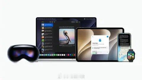 普通人如何升级iOS27iOS 27上线了，想抢先玩测试版，先下Apple De