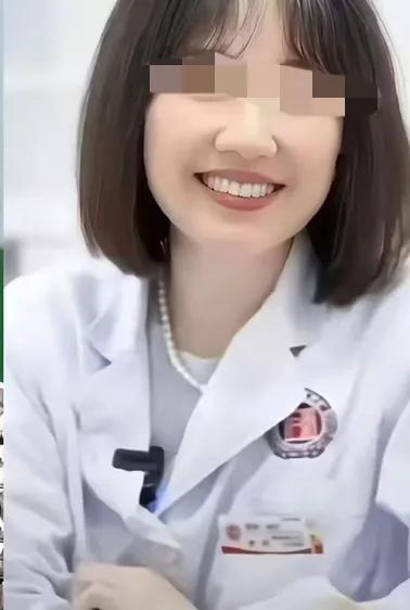 撤职记过还能行医？曾医生的处分结果，其实藏着对医疗人才的理性考量！
 
没人否认