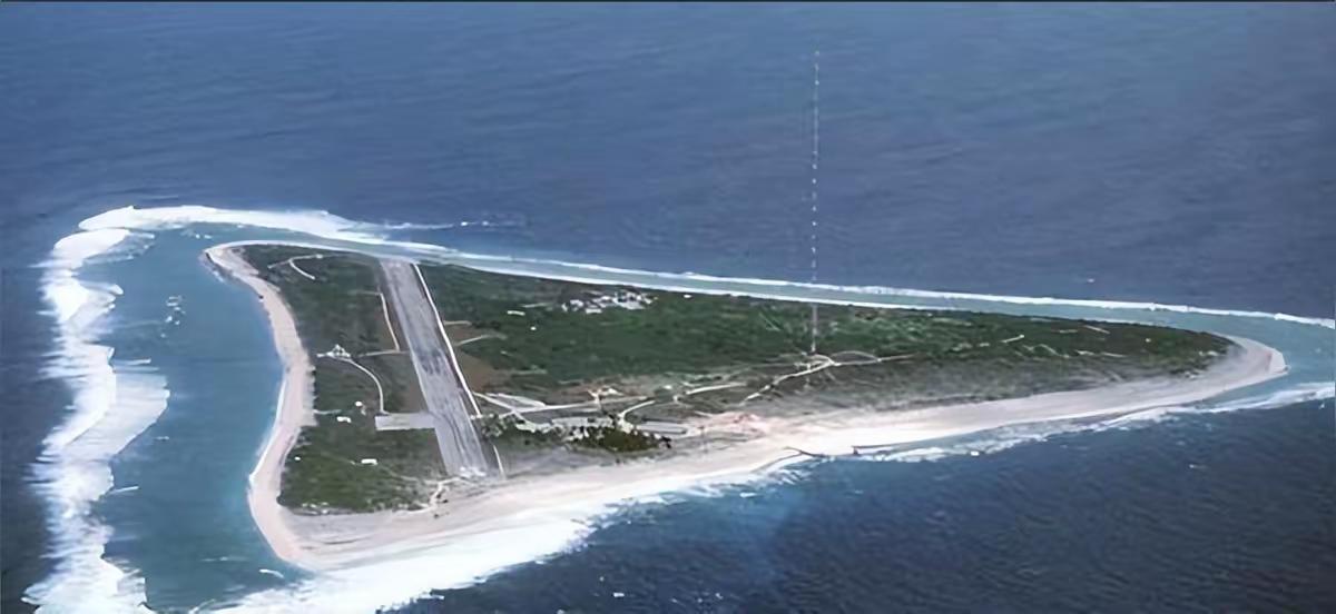 深海挖“土”，日本这张稀土大饼有点难啃

日本这次在深海挖矿的新闻，看着挺唬人，