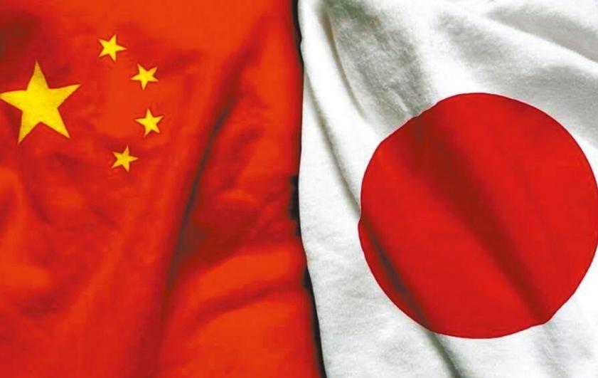 有位俄罗斯专家曾直言：我并不忧虑中国会败给日本，但我唯一忧心的是，中国会不会又一