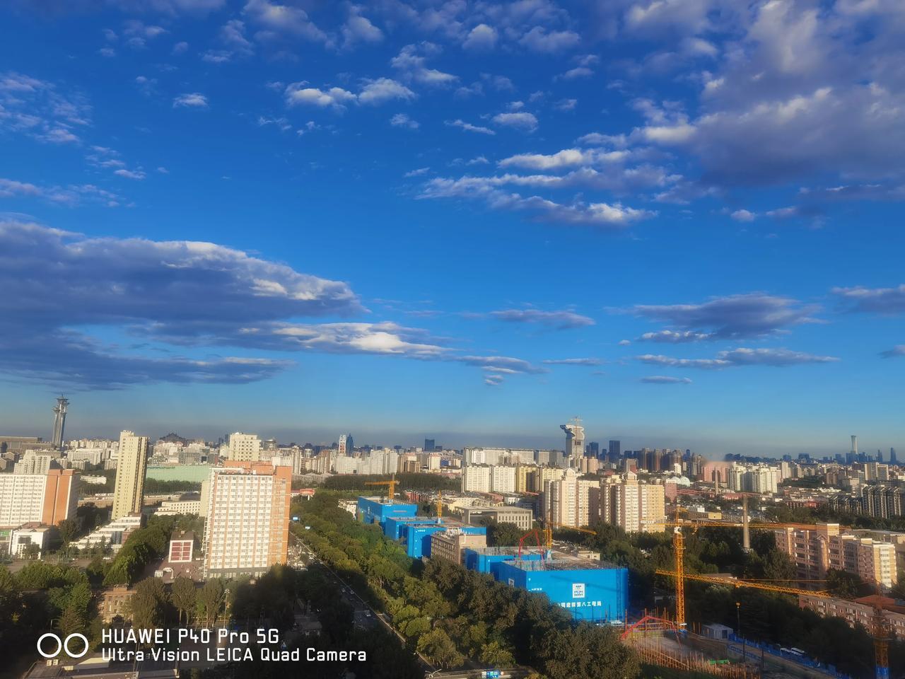 为什么说金牛座的人分手后走出来比较难？因为金牛座是保守派的代表星座，因此对待感情