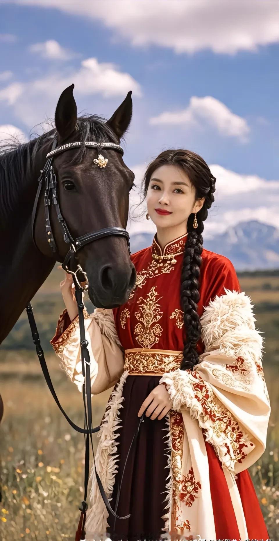 45岁以后，别再跟皱纹较劲了。
背一塌，人就老十岁；背一挺，气质直接翻倍。
国家