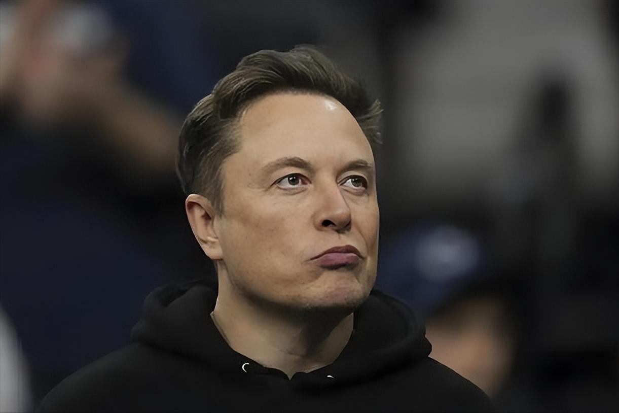 马斯克又出手了。
他旗下的星链，直接给整个委内瑞拉送上了免费宽带，用到2月3号！