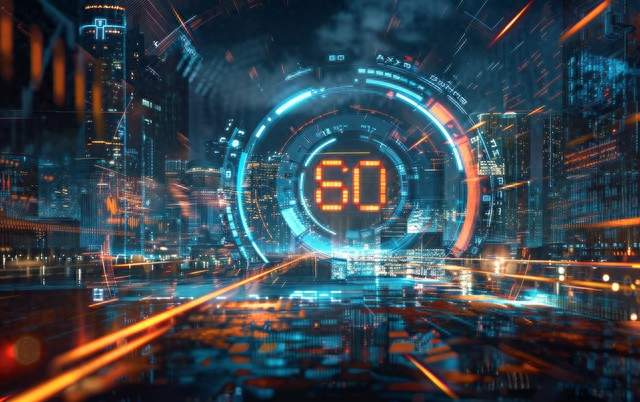 23时59分60秒将成历史！全球决定取消闰秒，2027年正式退场