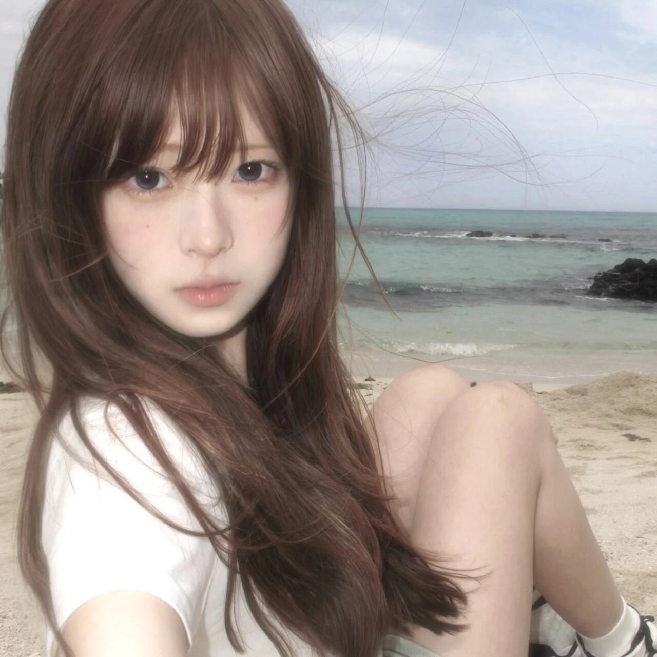 ₊⁺♡̶₊⁺ 𝟎𝟖/𝟏𝟗分享：头像➕壁纸 