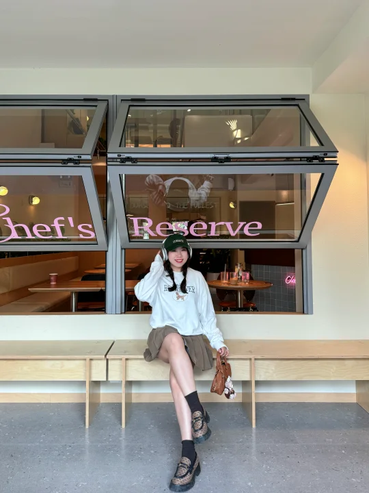 柳州！！！你不要这样韩里韩气的！