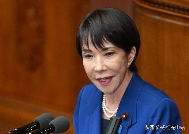 重磅封堵！上合10国集体签字定调，人民日报重启敌国条款，日本野心彻底凉凉
 
亚