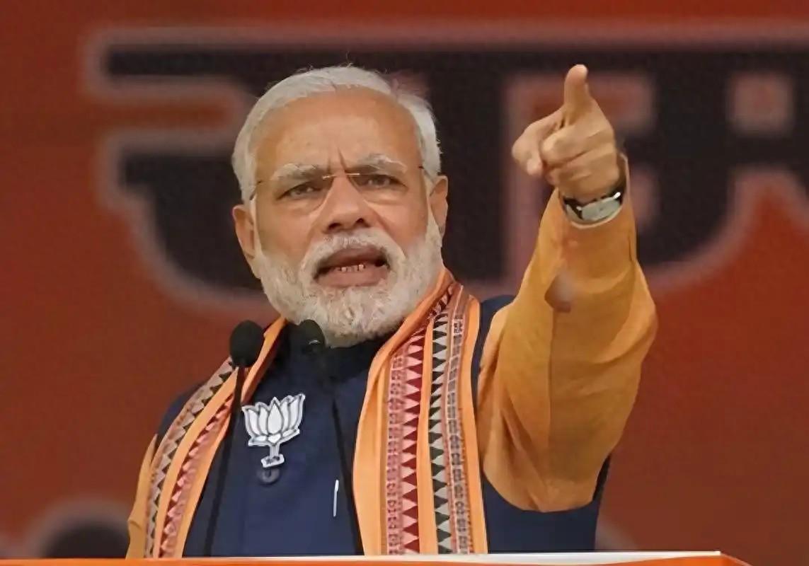 印度官方2025年12月29日通过新闻信息局发布年终报告，官宣GD达4.18万亿