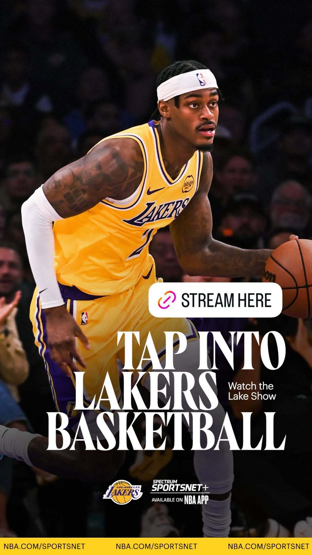 缺席这么多人，彪哥应该能上场耍几圈了。 