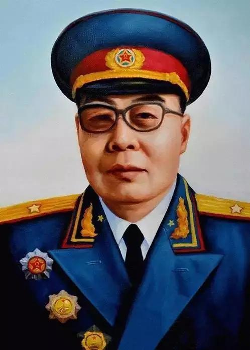 1953年，志愿军师长王扶之负伤回国，偶遇一赶车老丈，于是便乘车回家，两人相谈甚