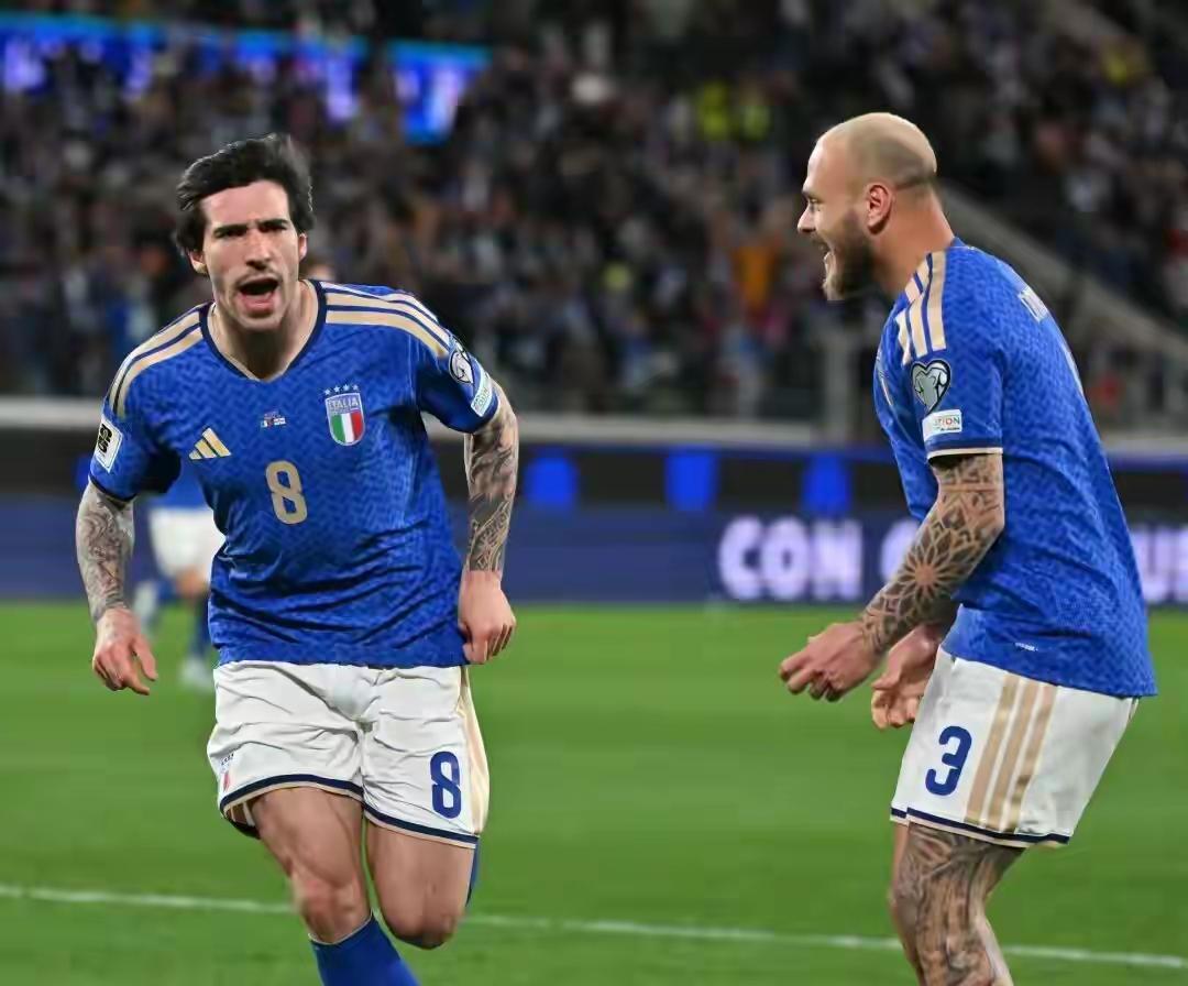 意大利队连续三届世界杯出局小组赛，究竟是什么原因导致的？
