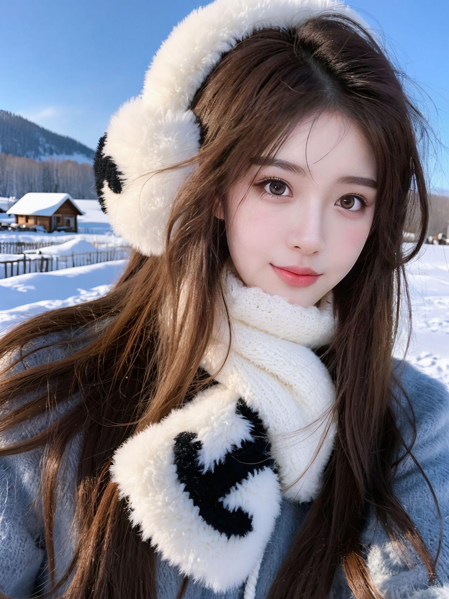 ❀ Ai写真集 ❀。