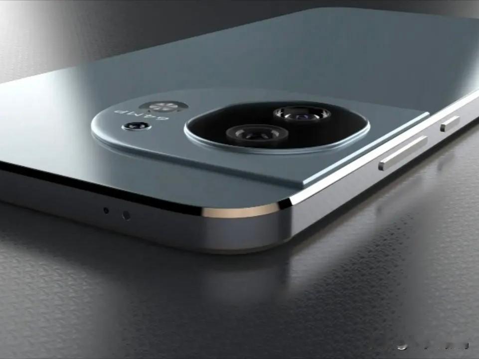 荣耀100GT堆料会这么夸张？
据说要搭载7100mAh大电池和100W快充，这