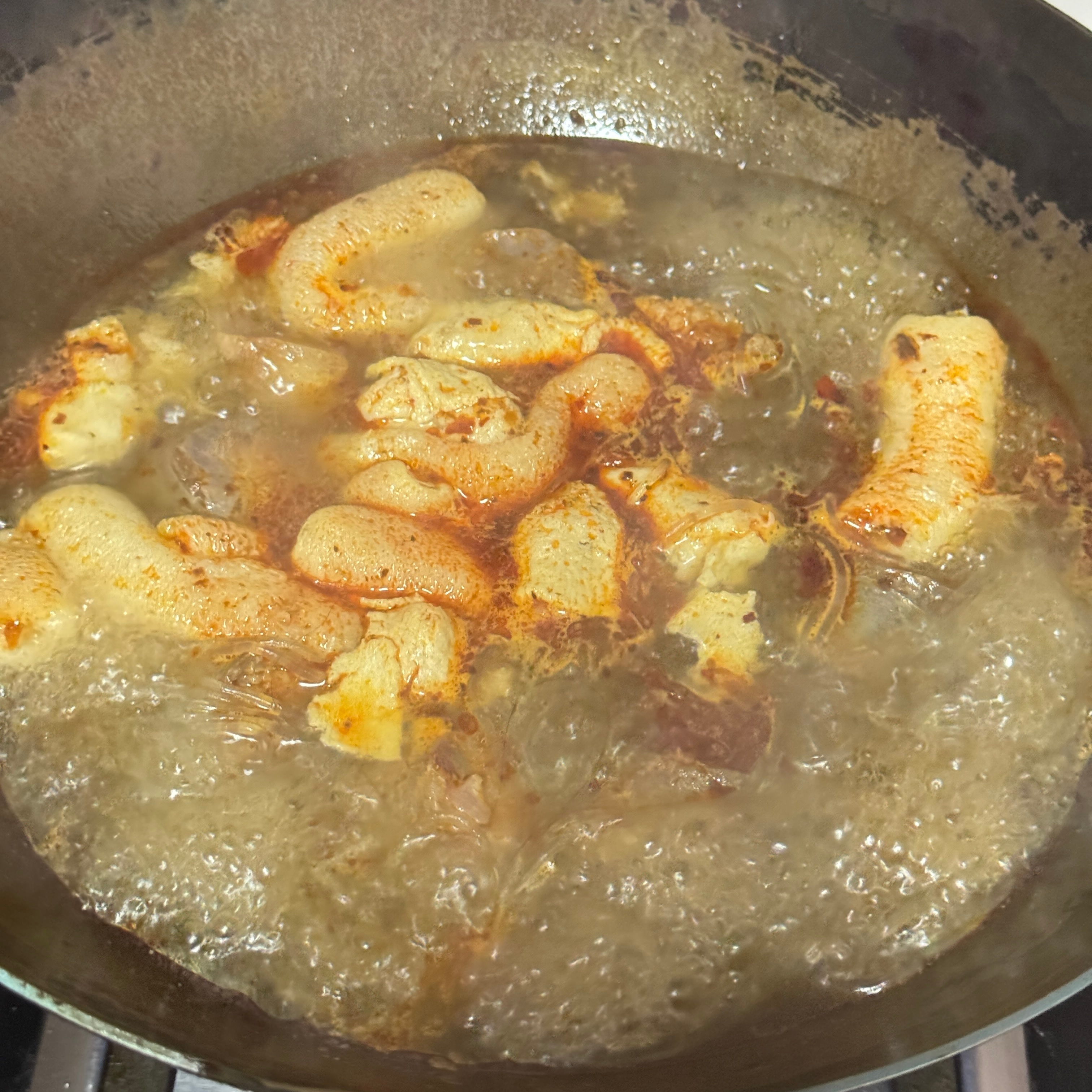 让我看看谁还没睡 （我是这个点睡醒了