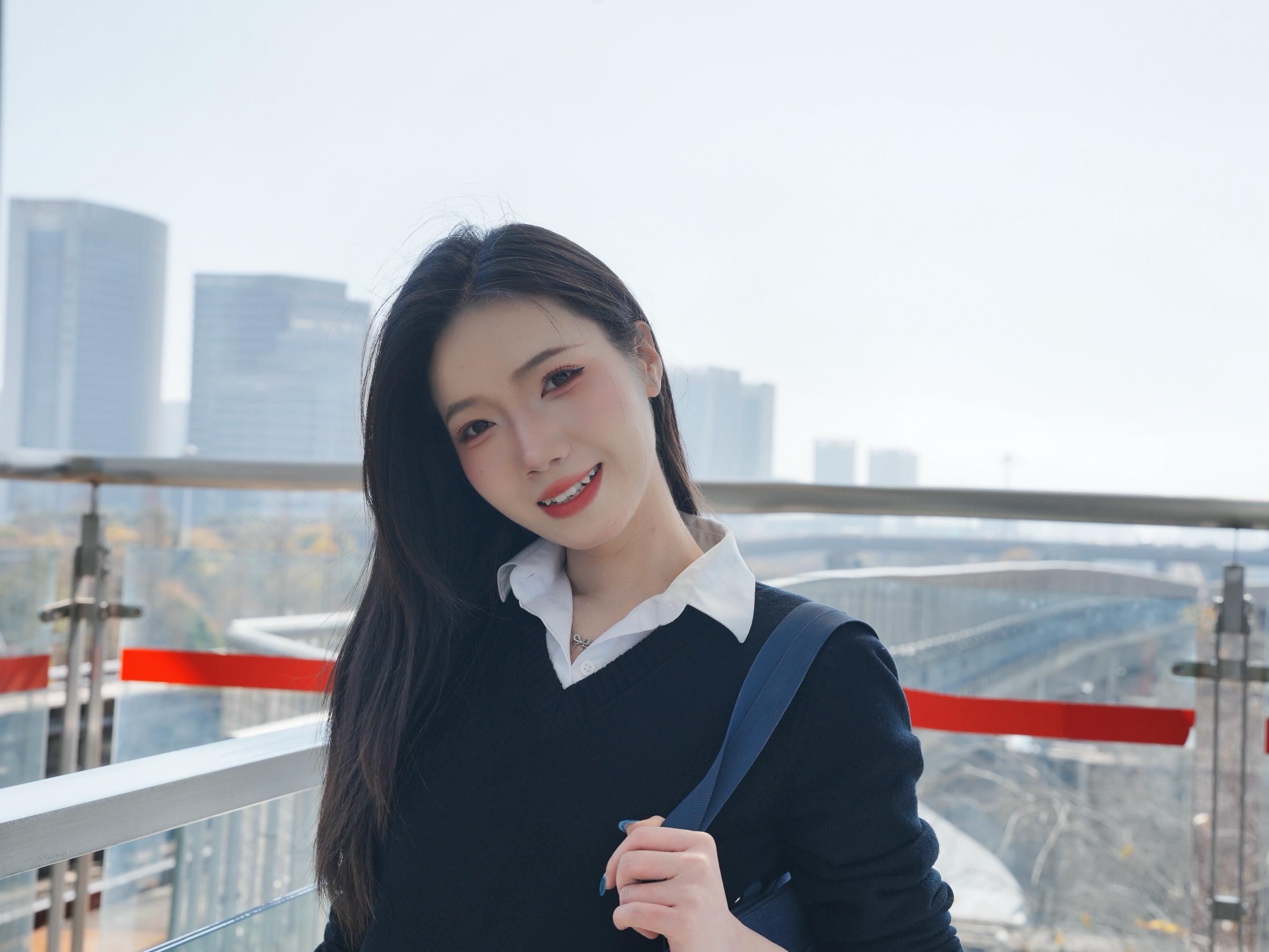 总以为迷一般难懂的我。