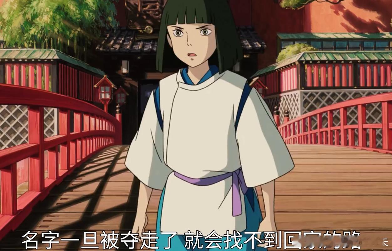 球队一旦忘记了自己怎么打球，就会找不到赢球的路。在7场定胜负的系列赛里始终记得自