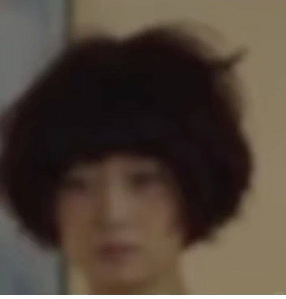 马伊琍想让谁顺谁就顺极了 马伊琍长得漂亮也有能力，一整个旺旺的 