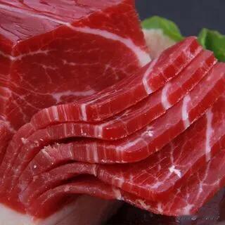 【关注+转发，送500克宣威火腿！】蒸 炒 煎 炸 一样很美味！最爱就是火腿煲汤