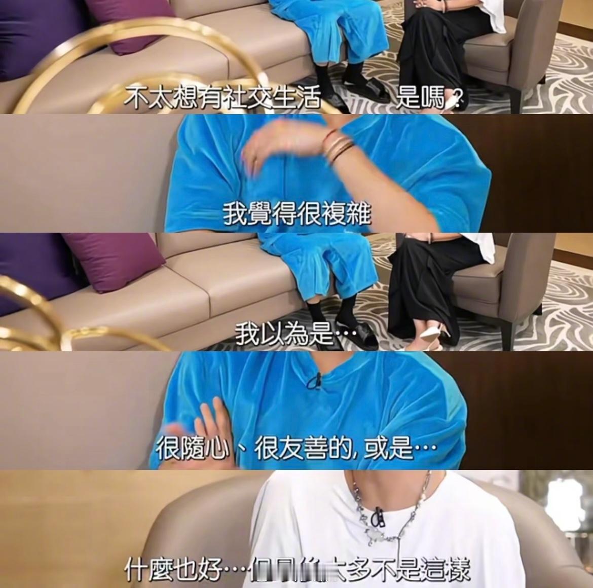 王嘉尔真的好善良纯粹就算经历了很多背刺，也还是会愿意先张开双手拥抱别人王嘉尔借出