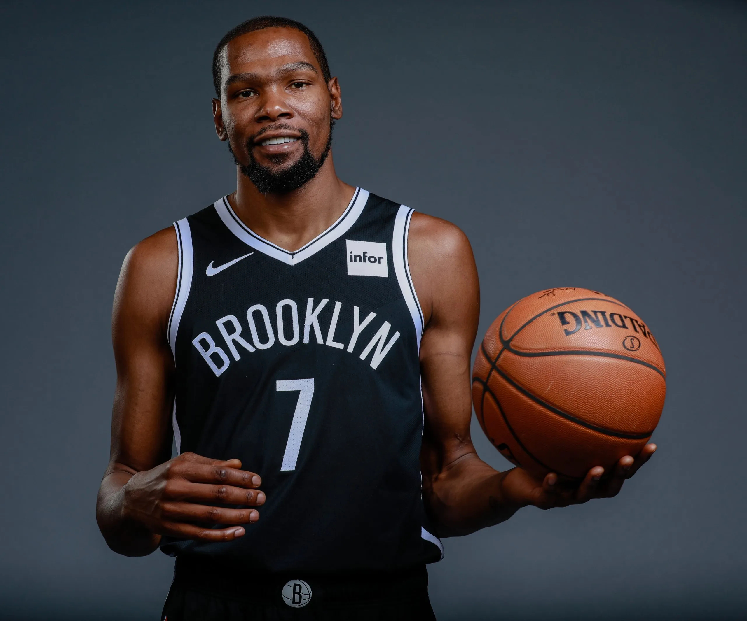 杜兰特=小波特+9个无保护首轮+1个受保护首轮+2首轮互换+2次轮。NBA自由市
