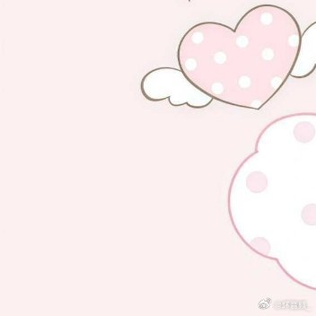 阳光信用 🌞阳光信用 🌞每日‎一善懂得宽恕，懂得原谅，开心的是自己，懂得淡泊