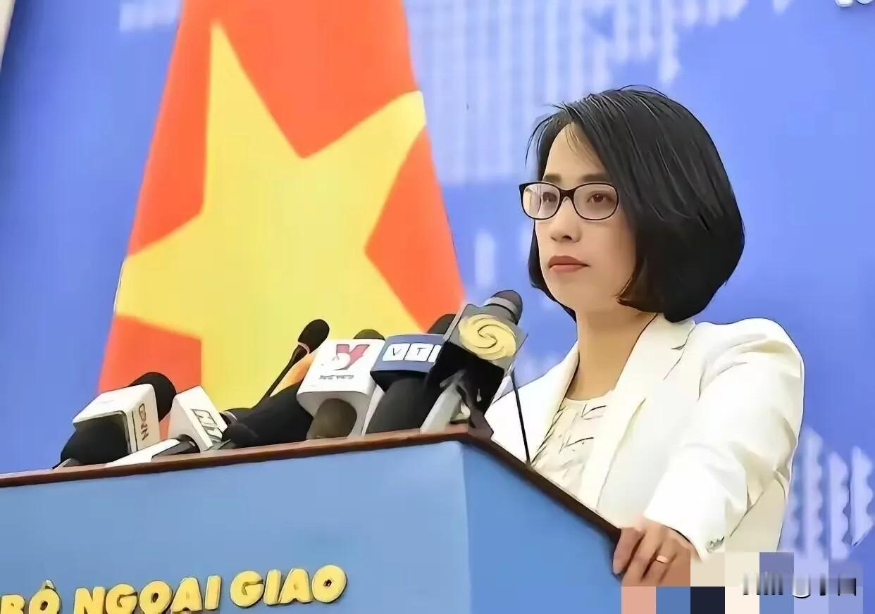 这下热闹了！太平岛一声炮响，越南第一个蹦出来叫阵——问题是，太平岛台湾驻守七十年