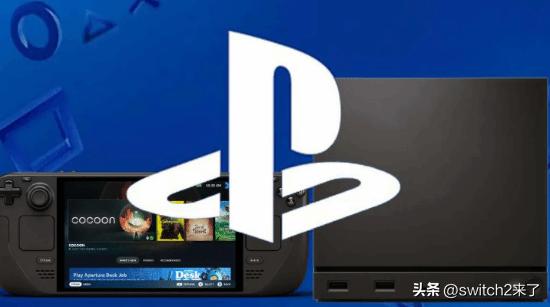 前Bluepoint技术主管Peter Dalton针对索尼PlayStatio