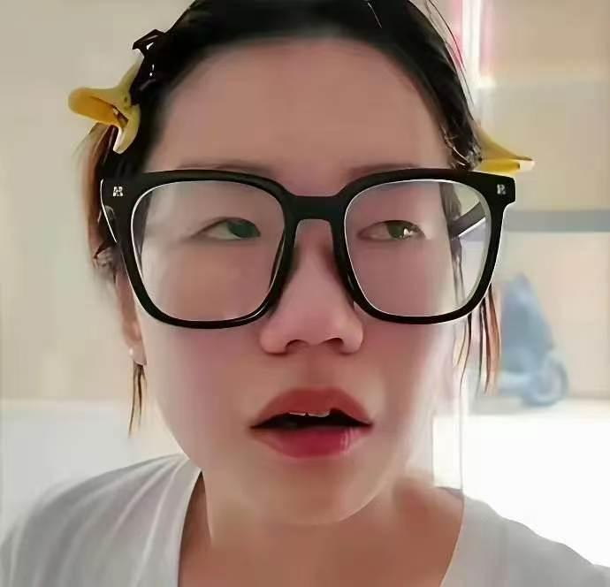 陈锦婷自白了：“账号被限，学业中断；没人相助，向谁倾诉”？

定姐是个狠茬！敢想
