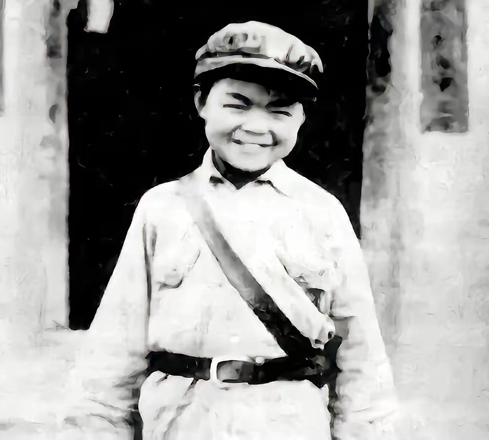 还以为台海问题就是谁拳头大谁说了算？
这话可就太天真了！但凡真把台海问题扒开了揉