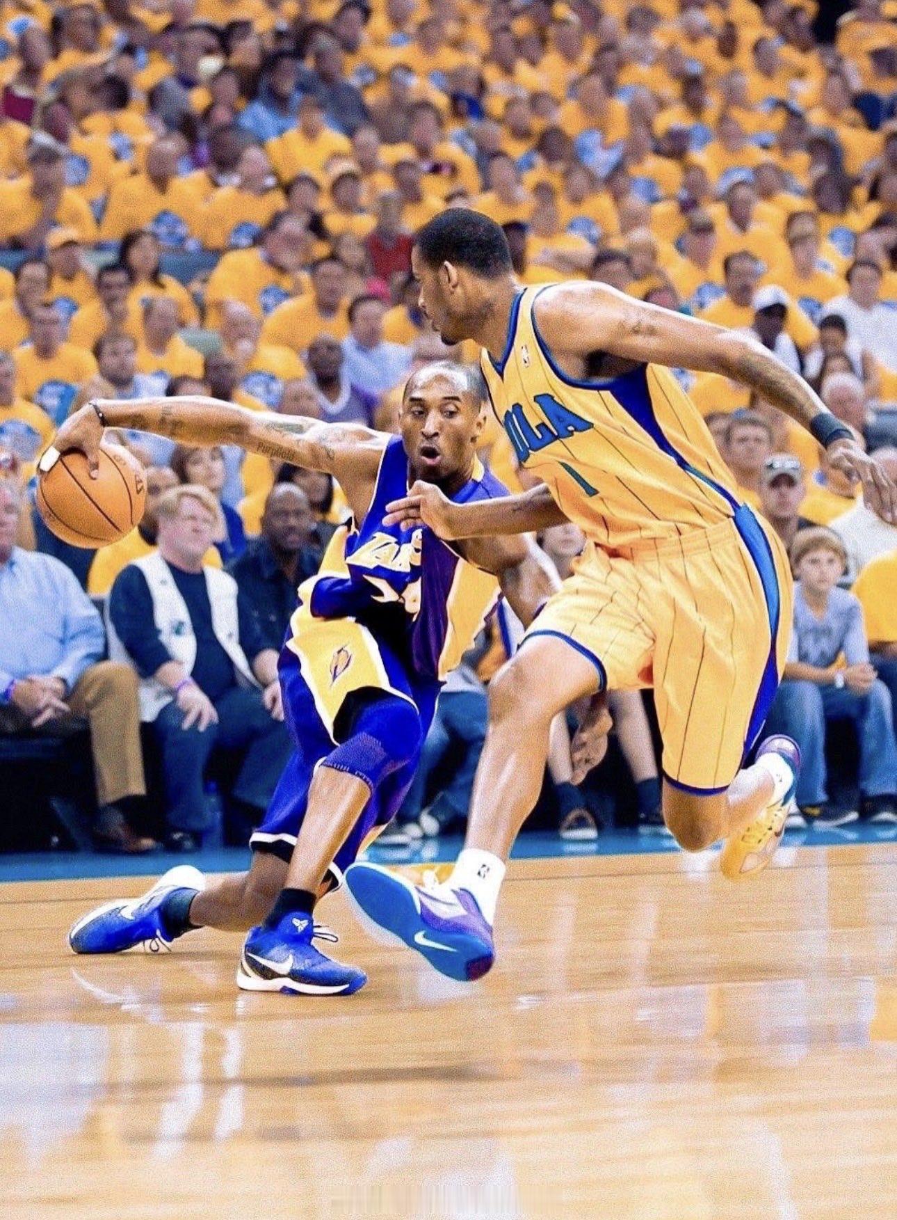 2011 