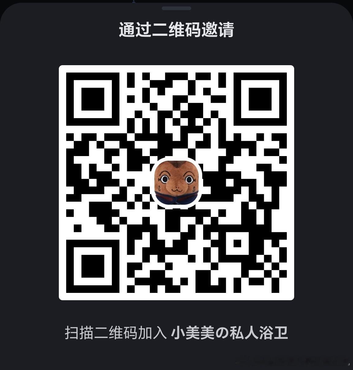 4998【】