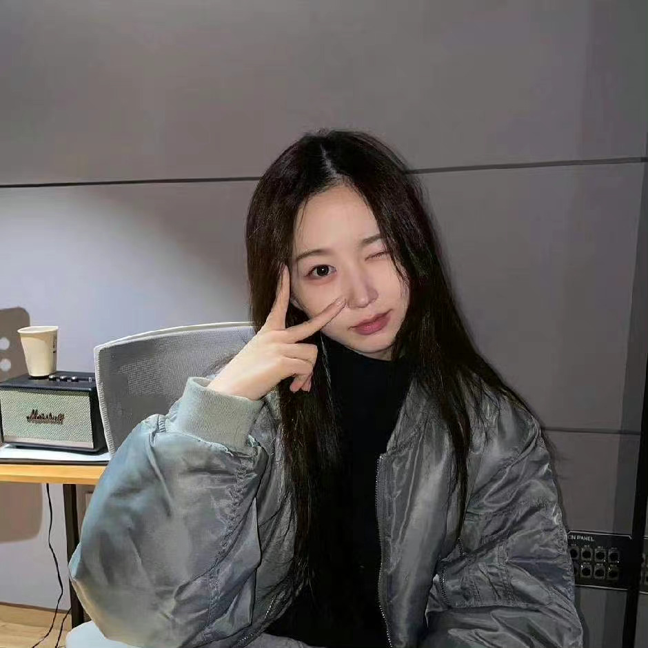 吴海媛[超话] 💖 吴海媛主唱ace 260904早上好，吴海媛[爱慕] ​​