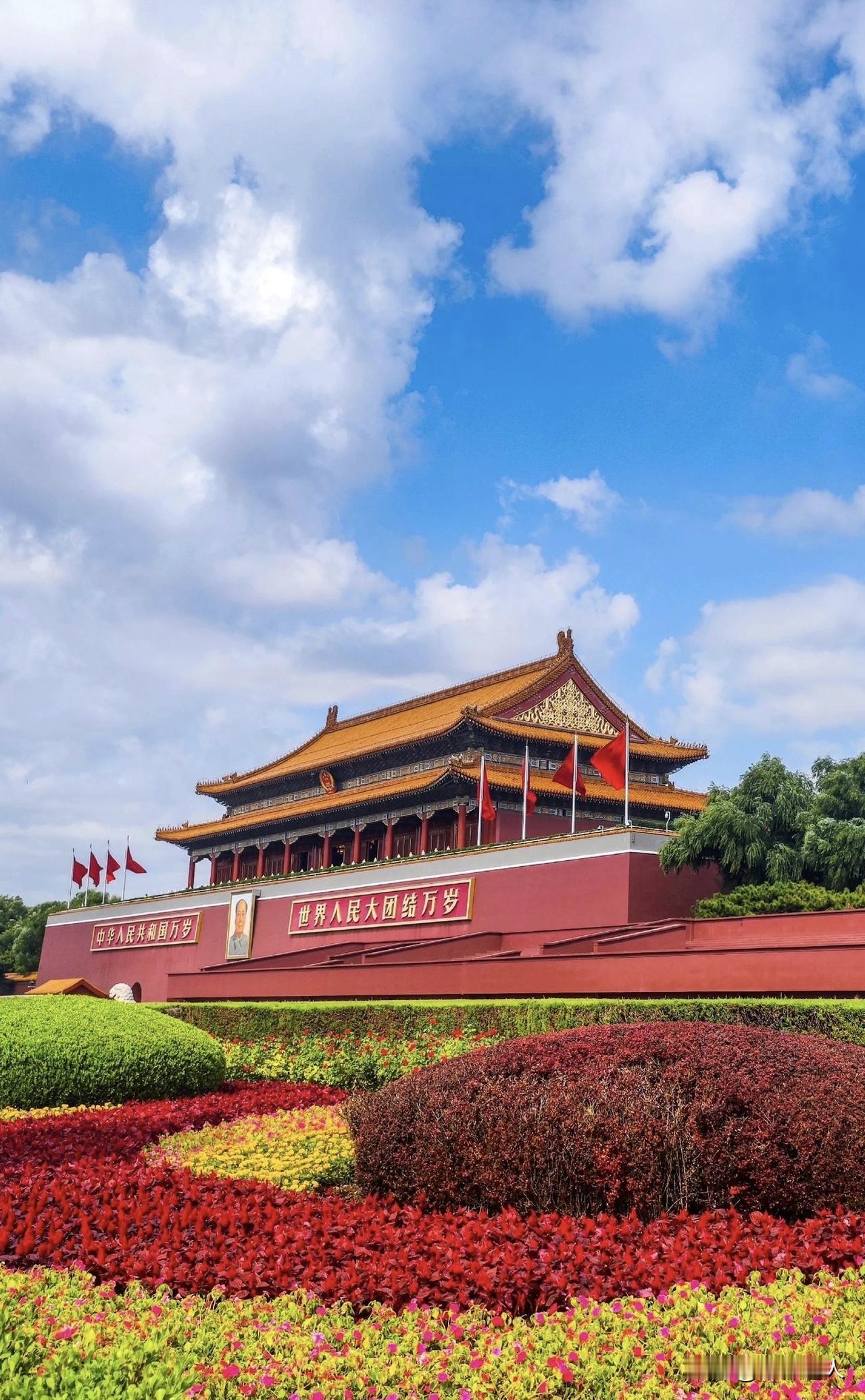 新思维：中国，不止于国度，更是文明之灵魂

当我们在这个世界上谈论“中国”时，我