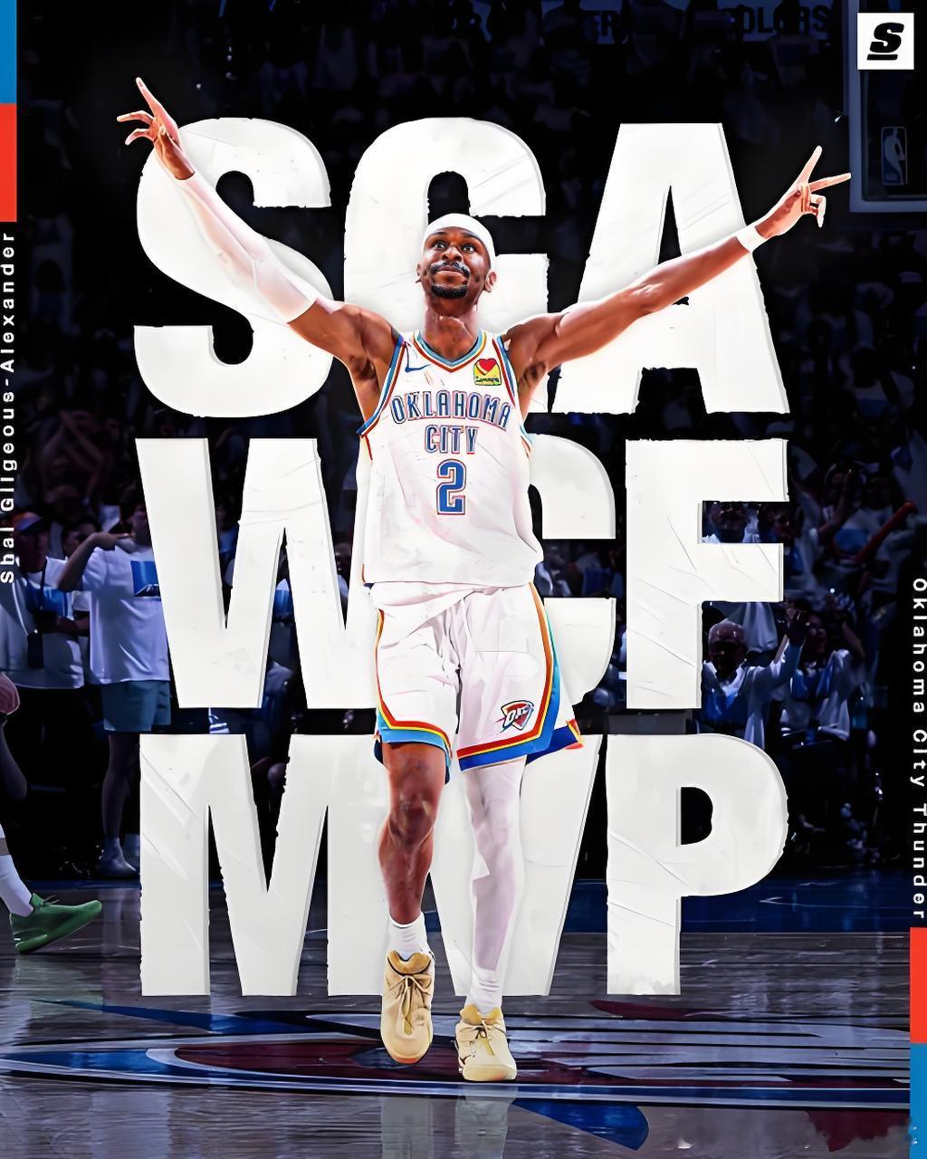 亚历山大83%命中率轰42分创纪录 雷霆横扫在望北京时间4月26日，雷霆客场12