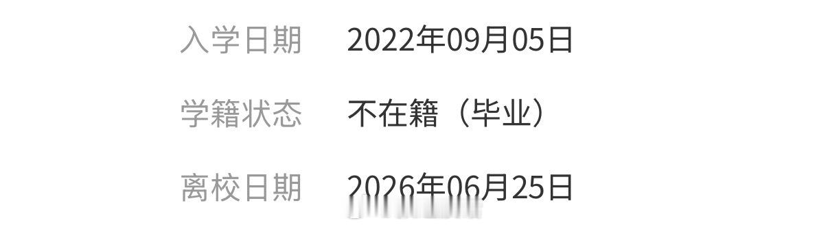 哦不 