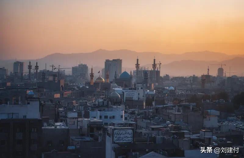 伊外长称伊朗与美交流信息没有谈判 伊外长称伊朗与美仅交流信息，并非谈判
伊朗外长