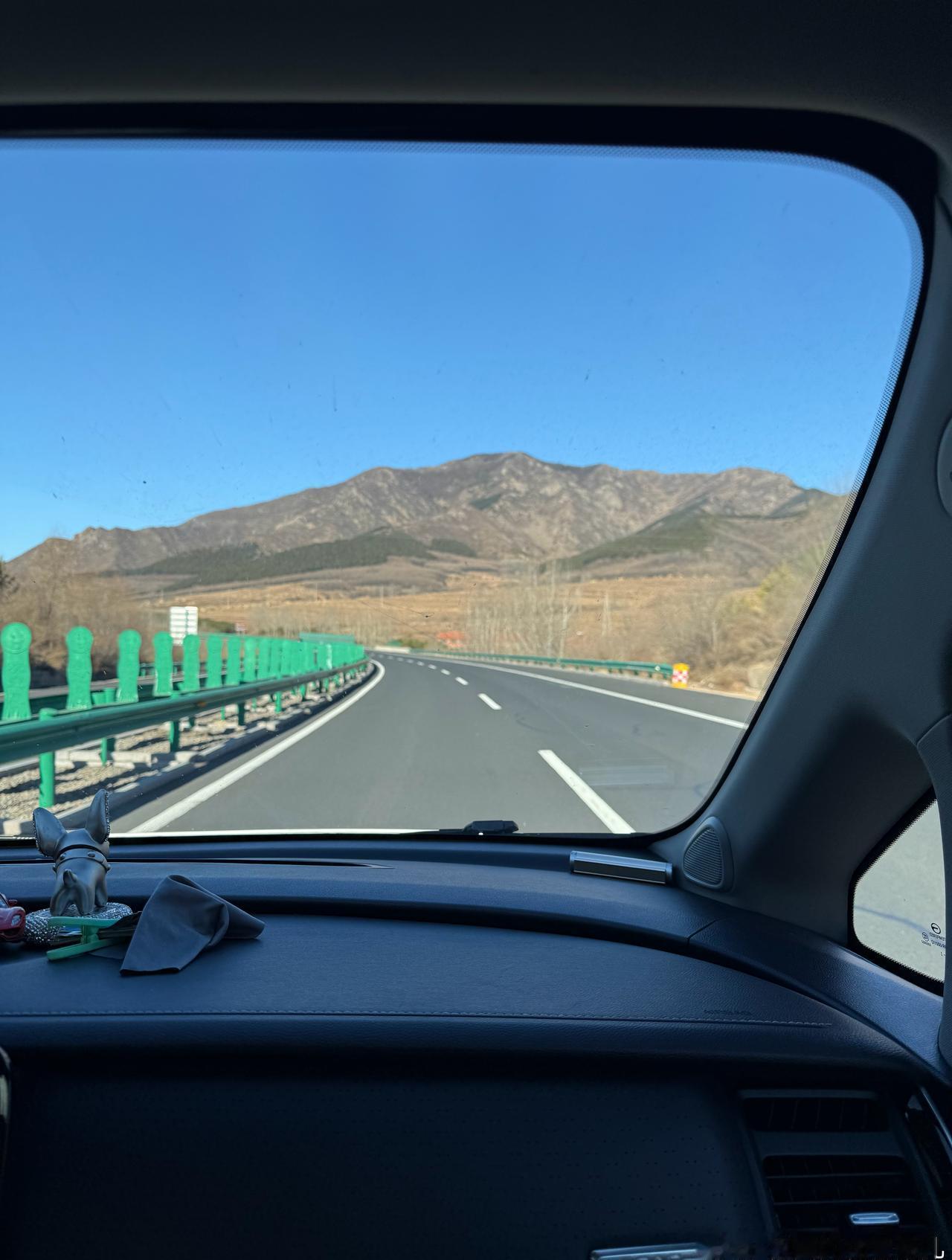 走，回家 ​​​