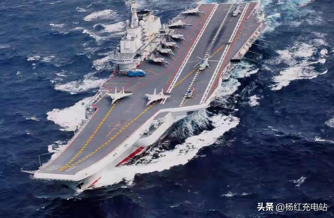 局势骤然升温！美日菲密集军演拱火亚太，中俄双线亮剑划死红线
 
近期亚太局势风云