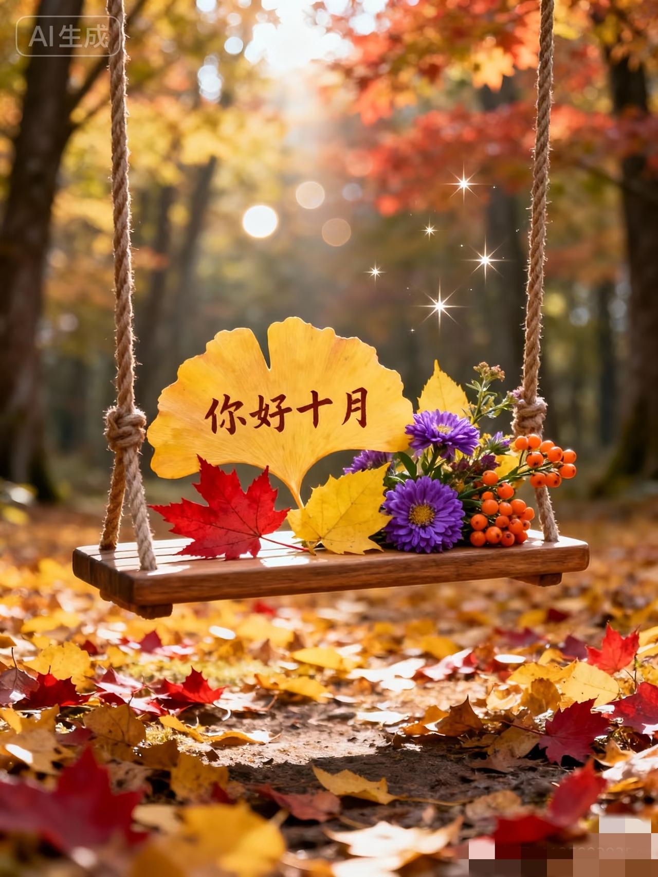  一人一舟一江湖
一诗一画一情怀
一茶一书一光阴